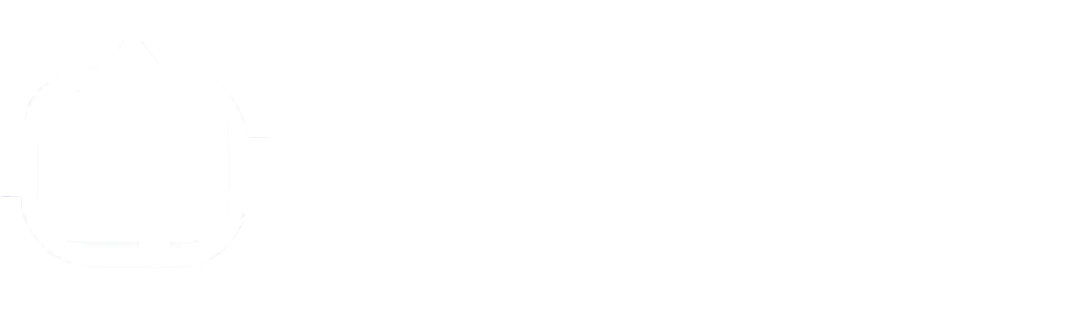 津南地图标注 - 用AI改变营销